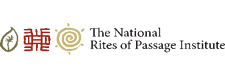 National Rites Of Passage