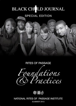 Foundations & Practices