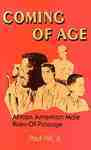 Coming_of_Age_cover_large