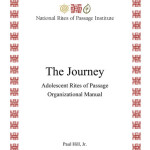the_journey_org_manual_large